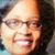 Kathleen Lanier's profile image