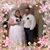 Trudy Ann Caudill's profile image