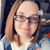 Stephanie Haugtvedt's profile image
