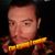 James Campbell's profile image