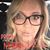 Sherry Nichols's profile image
