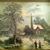 Ann Laird's profile image