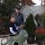 Mary Lou Smith's profile image