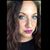 Lisa Moore's profile image