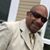 Anthony Raymond's profile image