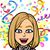 Kelly Cremer Webb's profile image