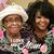 Donna Frazier Webb's profile image