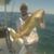 Thomas Dykstra's profile image