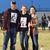 Sarah Jeremy Lowry's profile image