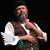 Lou Ligouri's profile image