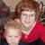 Laurie Hammond's profile image