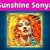 Sonya Schwartz's profile image