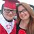 Heather Bergren- Bogash's profile image