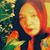 Delima Rajagukguk's profile image