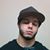 Uriah James's profile image