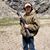 Kieran Michael Caywood's profile image