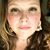 Becca Kunce's profile image