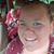 Wendie Heckerman's profile image