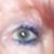 Vivian Vicky Farmer's profile image