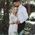 Holly Salmeron's profile image