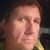 Byron Sellers's profile image
