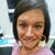 Mandy R Kaye's profile image