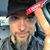 Jason Powell's profile image