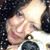 Vicki Buckley's profile image