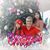 Rhea Christine Dizon-Volkmann's profile image