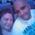Maritza Arroyo's profile image