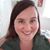 Jenny Waters's profile image