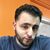 Mustafa Abuhamdeh's profile image