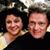 Jerry Tritle's profile image