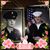 C James Tucker's profile image