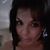 Elena Mendoza's profile image