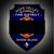 Susan McCullough's profile image