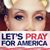 Dreeka Minner's profile image