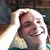 Ty Ballard's profile image