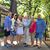 Barbara Wood Carroll's profile image