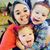Kellie Baker Smith's profile image