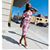 Myesha Thompson's profile image