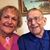 Debra Johnson's profile image