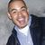 Daniel Martinez's profile image