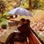 Raya Rou's profile image