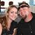 Tim N Steph Bechtel's profile image