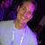 Garrett Seawright's profile image