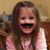 Marybeth Marchant's profile image