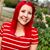 Ashley Frederick's profile image