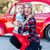 Ann Colnic Feeney's profile image