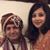 Manish Sachdeva's profile image